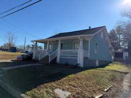 featured image of 1112 Cayuga Street