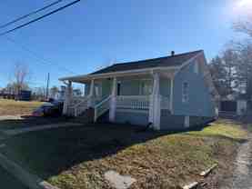 1112 Cayuga Street - Photo 1 of 1