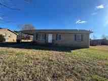 1400 Newton Street - Photo 1 of 1