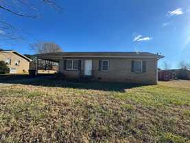 1400 Newton Street - Photo 1 of 1