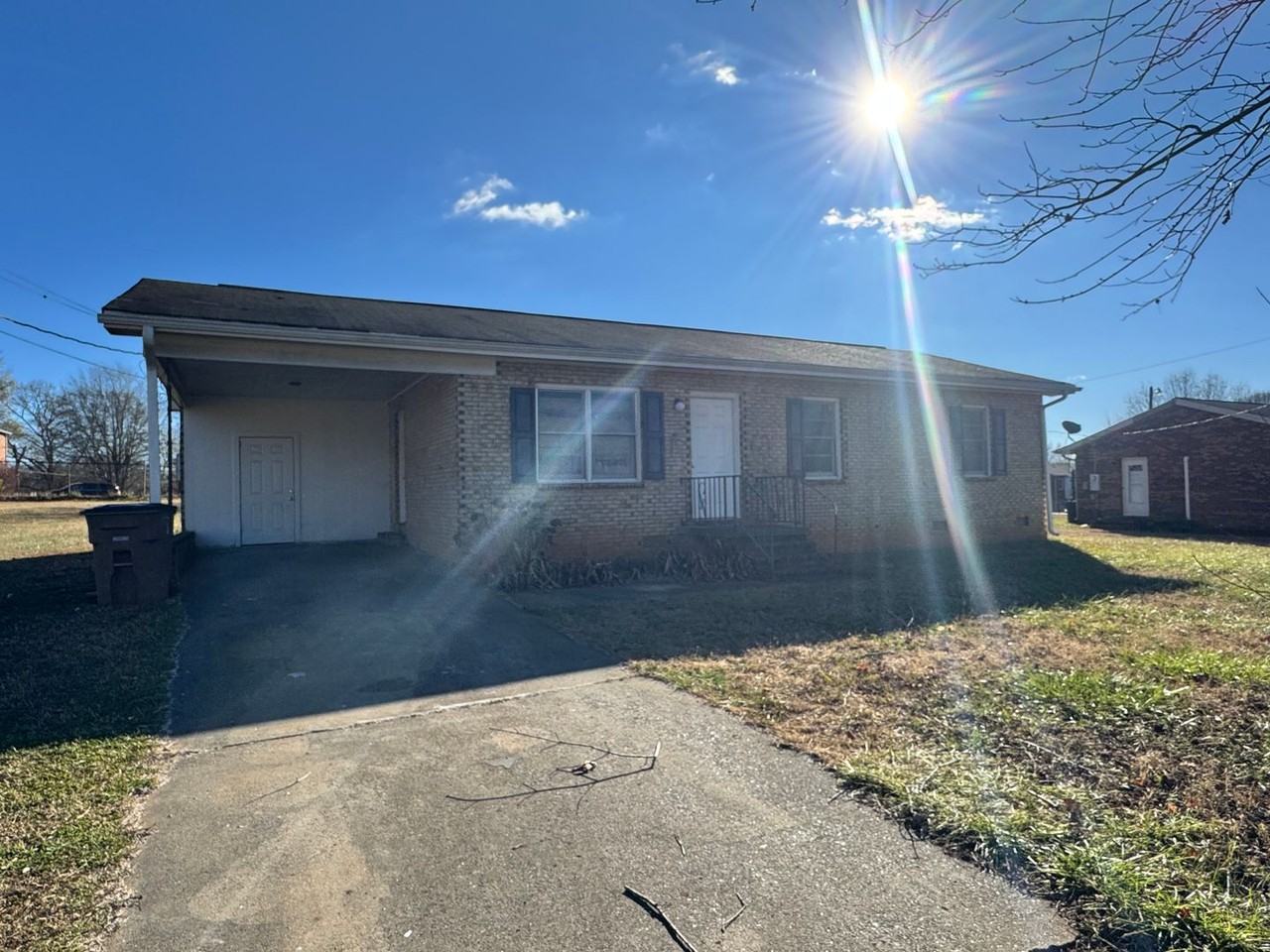 1400 Newton Street - Photo 2 of 21