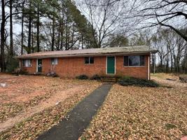 featured image of 3733 Robert Ridings Road