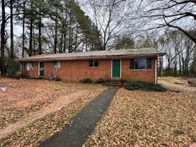 3733 Robert Ridings Road - Photo 1 of 1