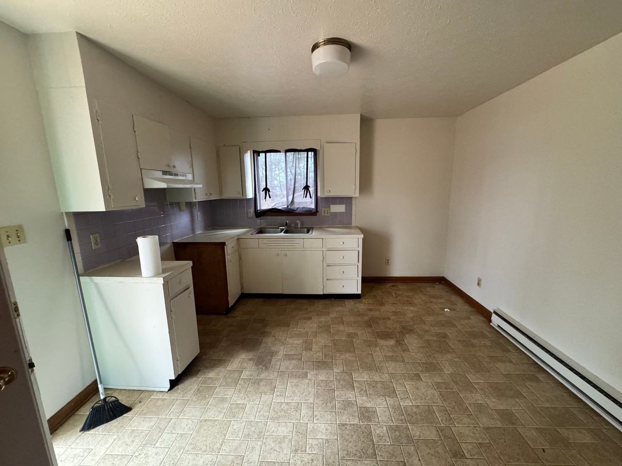 3733 Robert Ridings Road - Photo 6 of 20