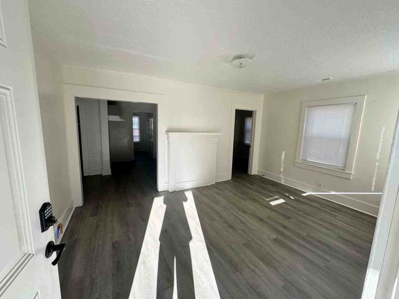 1220 South Lafayette Street - Photo 2 of 23