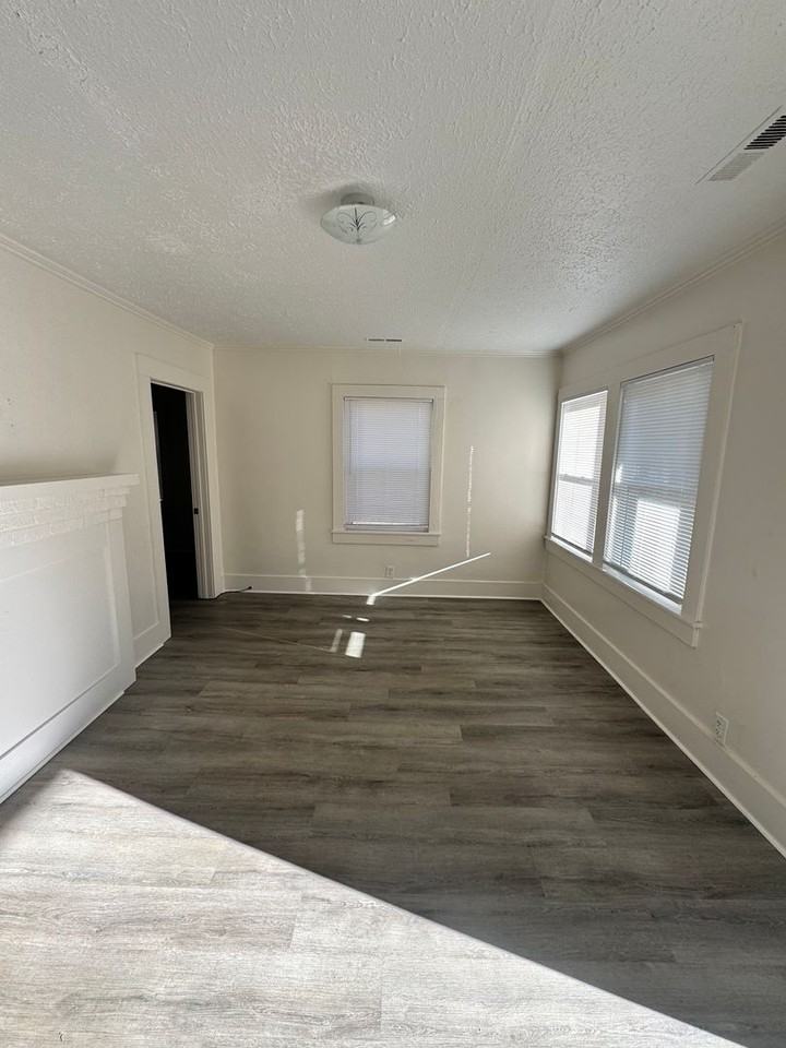 1220 South Lafayette Street - Photo 3 of 23