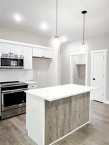 138 Hadden Avenue - Photo 1 of 1