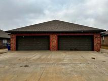 1842 Post Oak Road - Photo 1 of 1