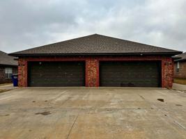 featured image of 1842 Post Oak Road