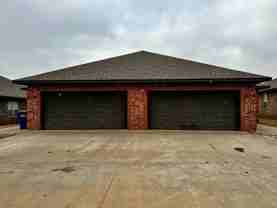 1842 Post Oak Road - Photo 1 of 1