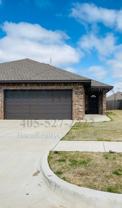 1846 Post Oak Road - Photo 1 of 1