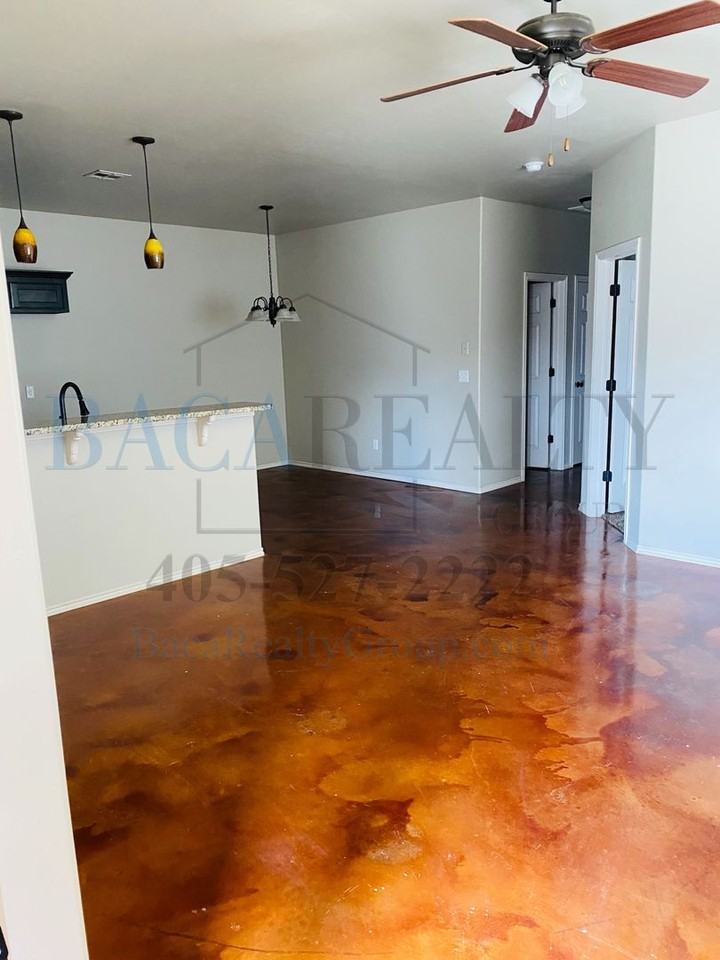 1846 Post Oak Road - Photo 3 of 11