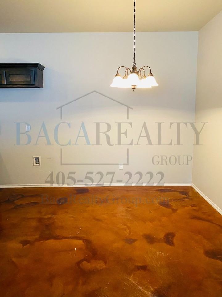 1846 Post Oak Road - Photo 4 of 11