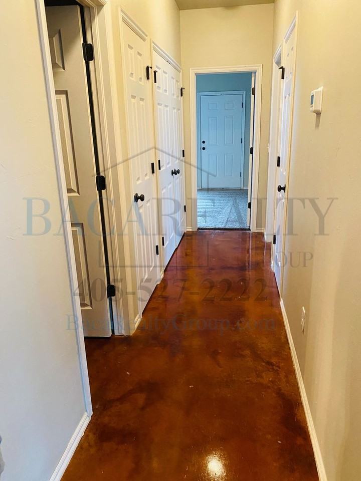 1846 Post Oak Road - Photo 6 of 11