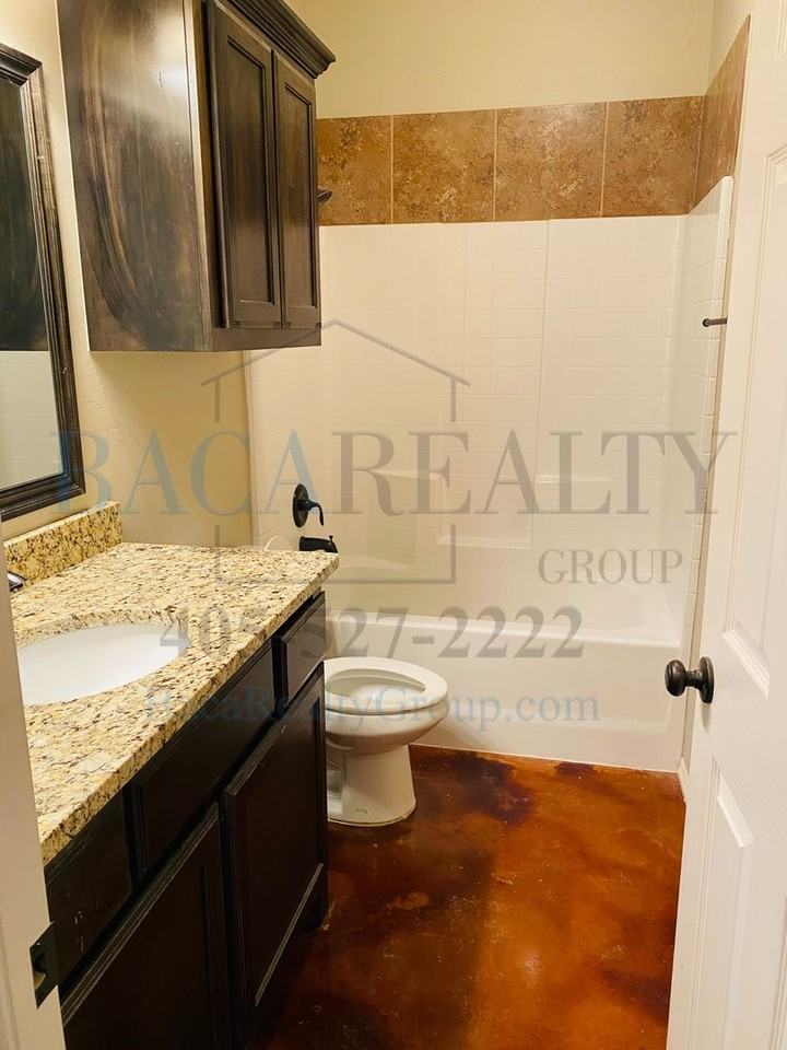 1846 Post Oak Road - Photo 7 of 11