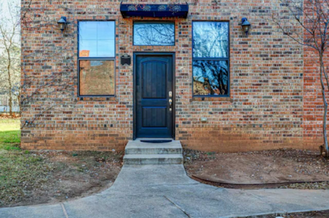 375 Triad Village Drive