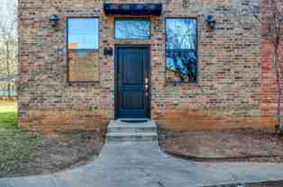 375 Triad Village Drive - Photo 1 of 1