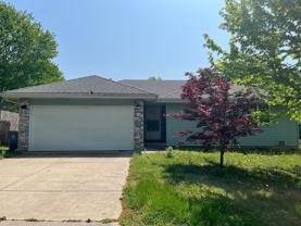 712 Rice Street - Photo 1 of 1