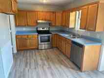 712 Rice Street - Photo 1 of 1