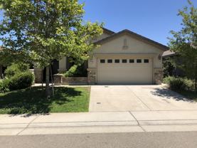 2149 Horseshoe Glen Circle - Photo 1 of 1