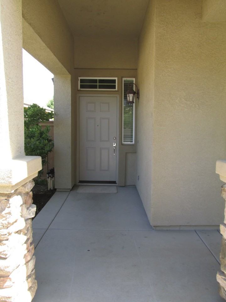 2149 Horseshoe Glen Cir - Photo 3 of 23