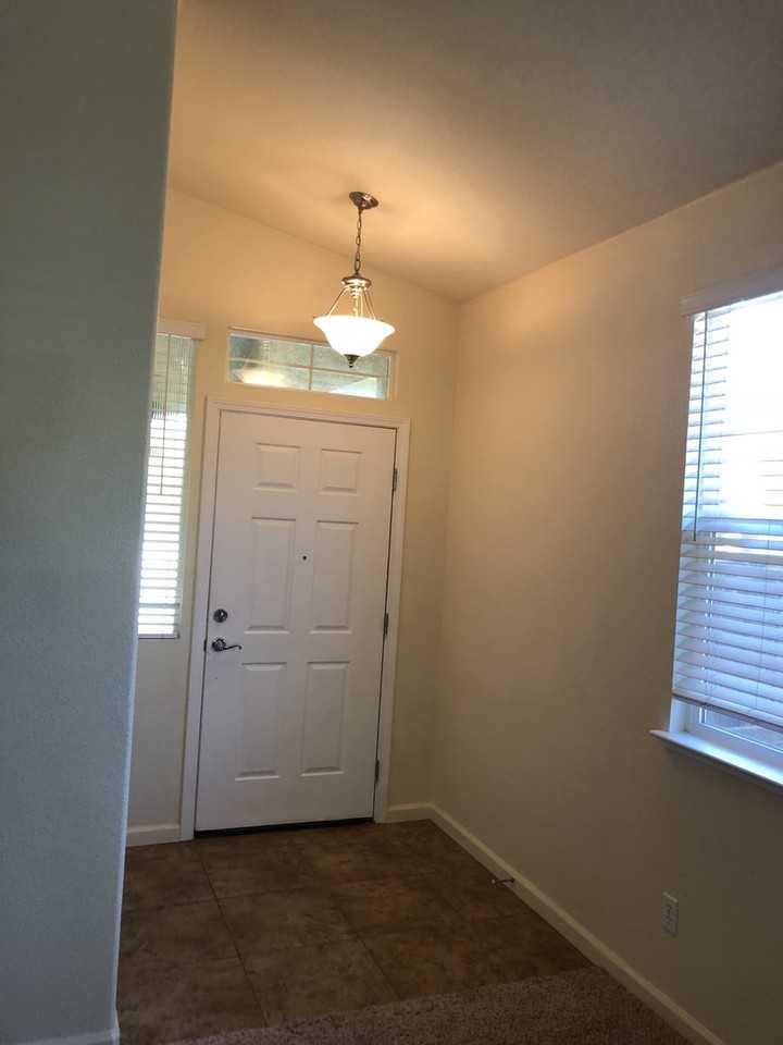 2149 Horseshoe Glen Cir - Photo 4 of 23