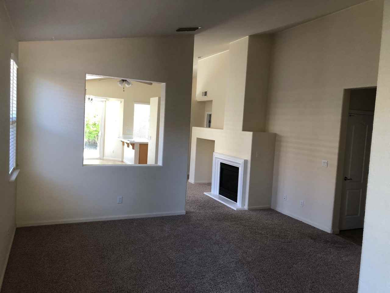 2149 Horseshoe Glen Cir - Photo 5 of 23