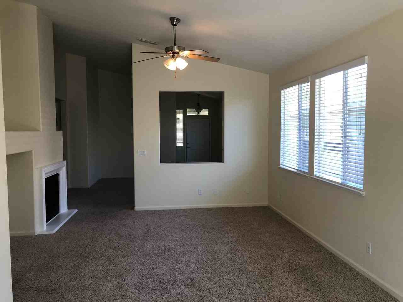 2149 Horseshoe Glen Cir - Photo 6 of 23