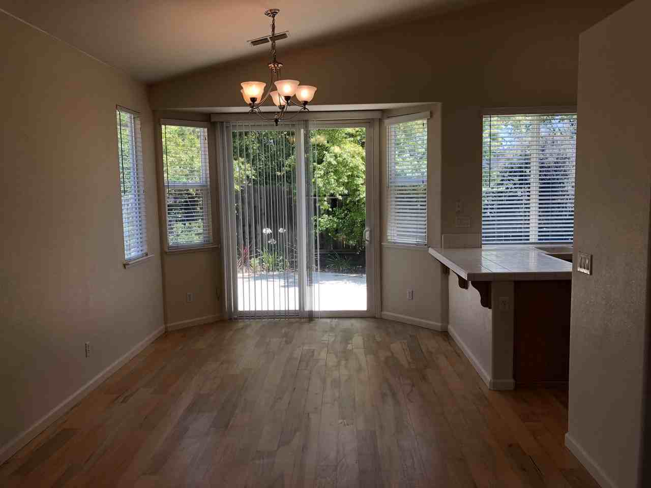 2149 Horseshoe Glen Cir - Photo 7 of 23