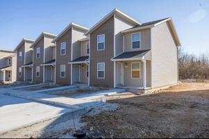 featured image of 1250 Evan Road