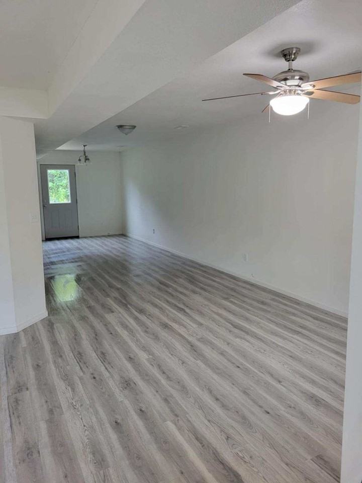 1250 Evan Road - Photo 2 of 15