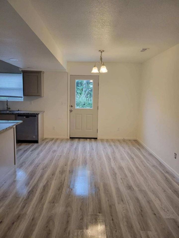 1250 Evan Road - Photo 3 of 15