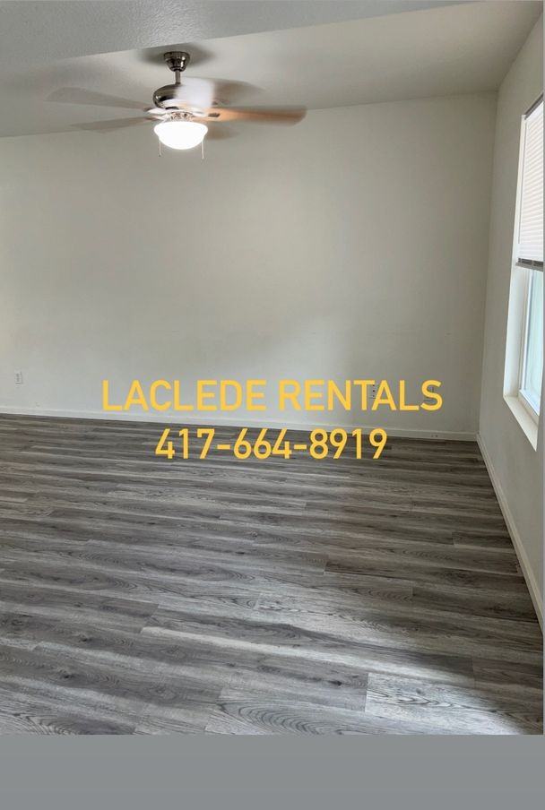 1250 Evan Road - Photo 4 of 15