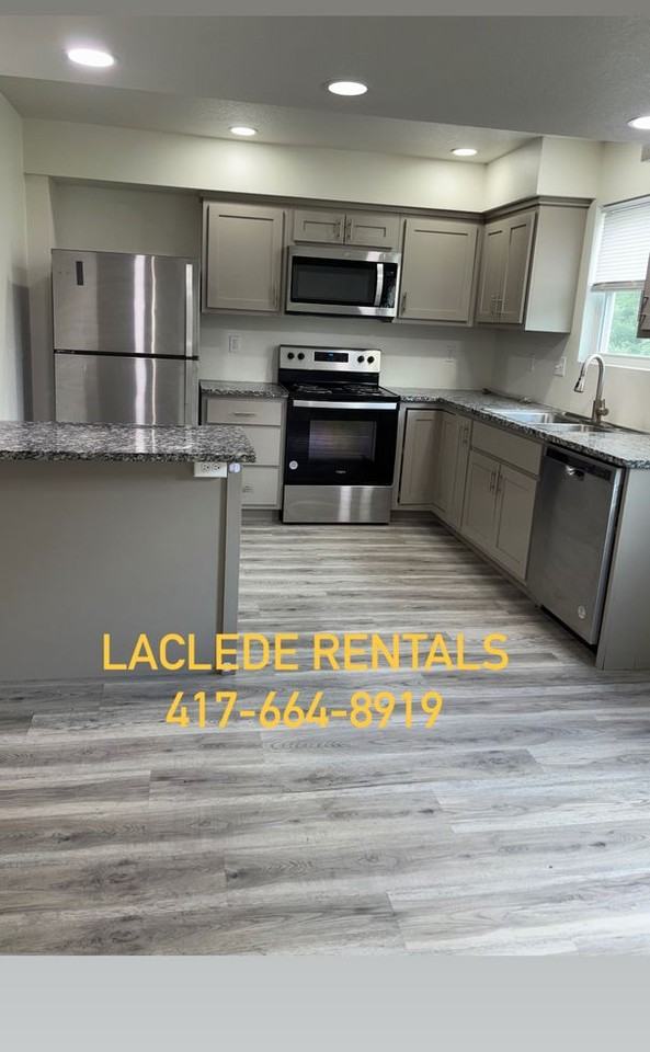 1250 Evan Road - Photo 5 of 15