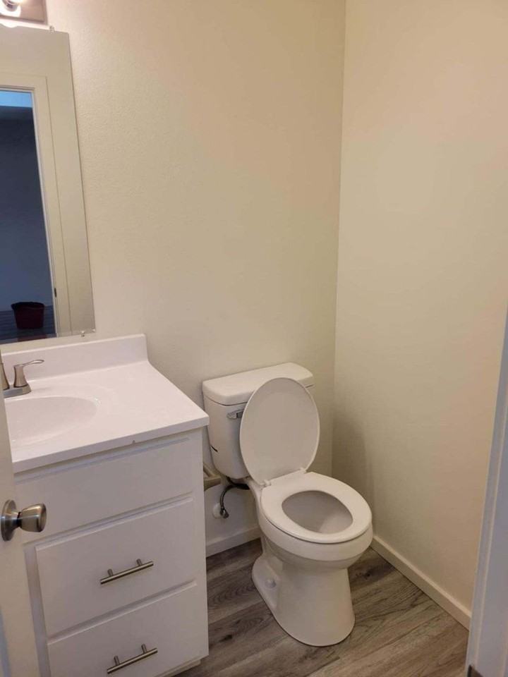 1250 Evan Road - Photo 6 of 15