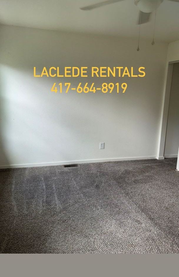 1250 Evan Road - Photo 7 of 15