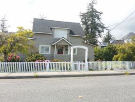 445 Caines Street - Photo 1 of 1