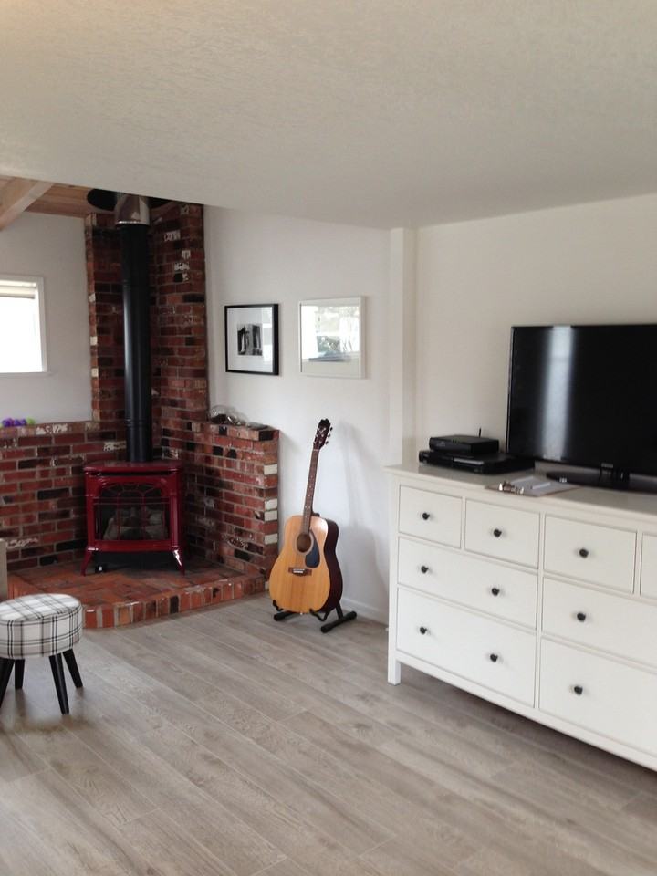 445 Caines Street - Photo 3 of 6