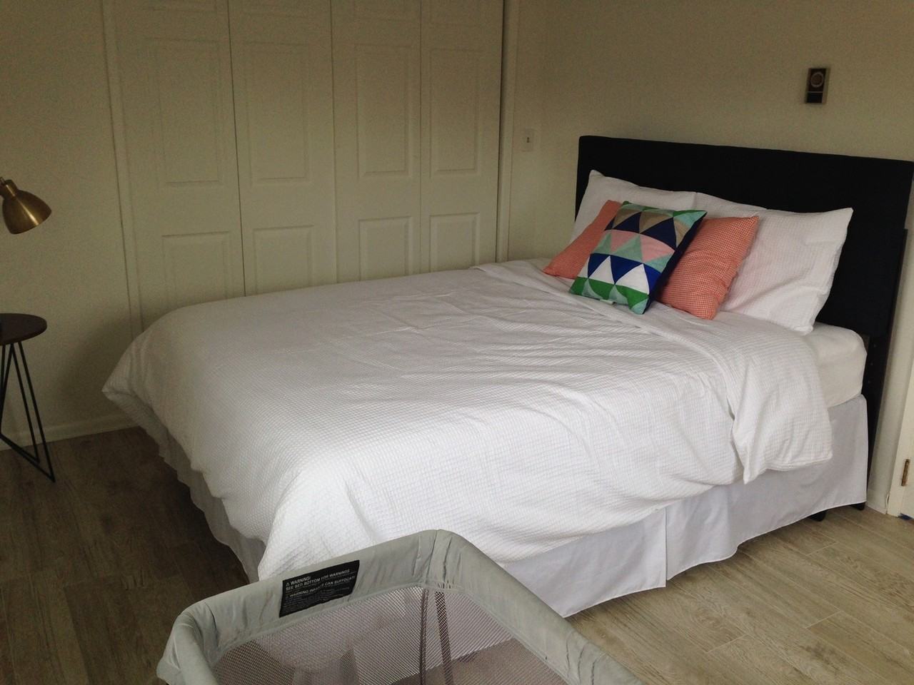 445 Caines Street - Photo 5 of 6