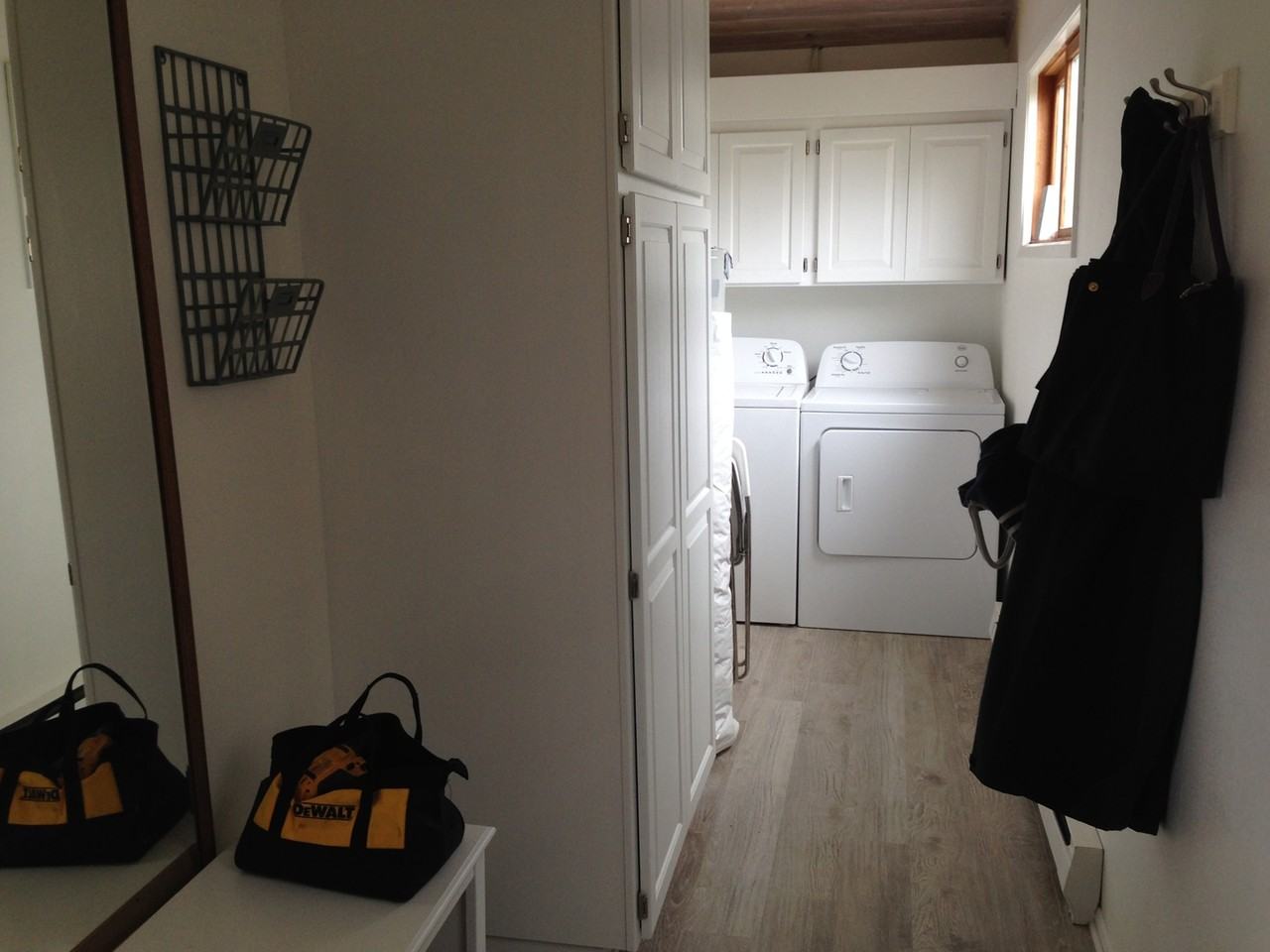 445 Caines Street - Photo 6 of 6