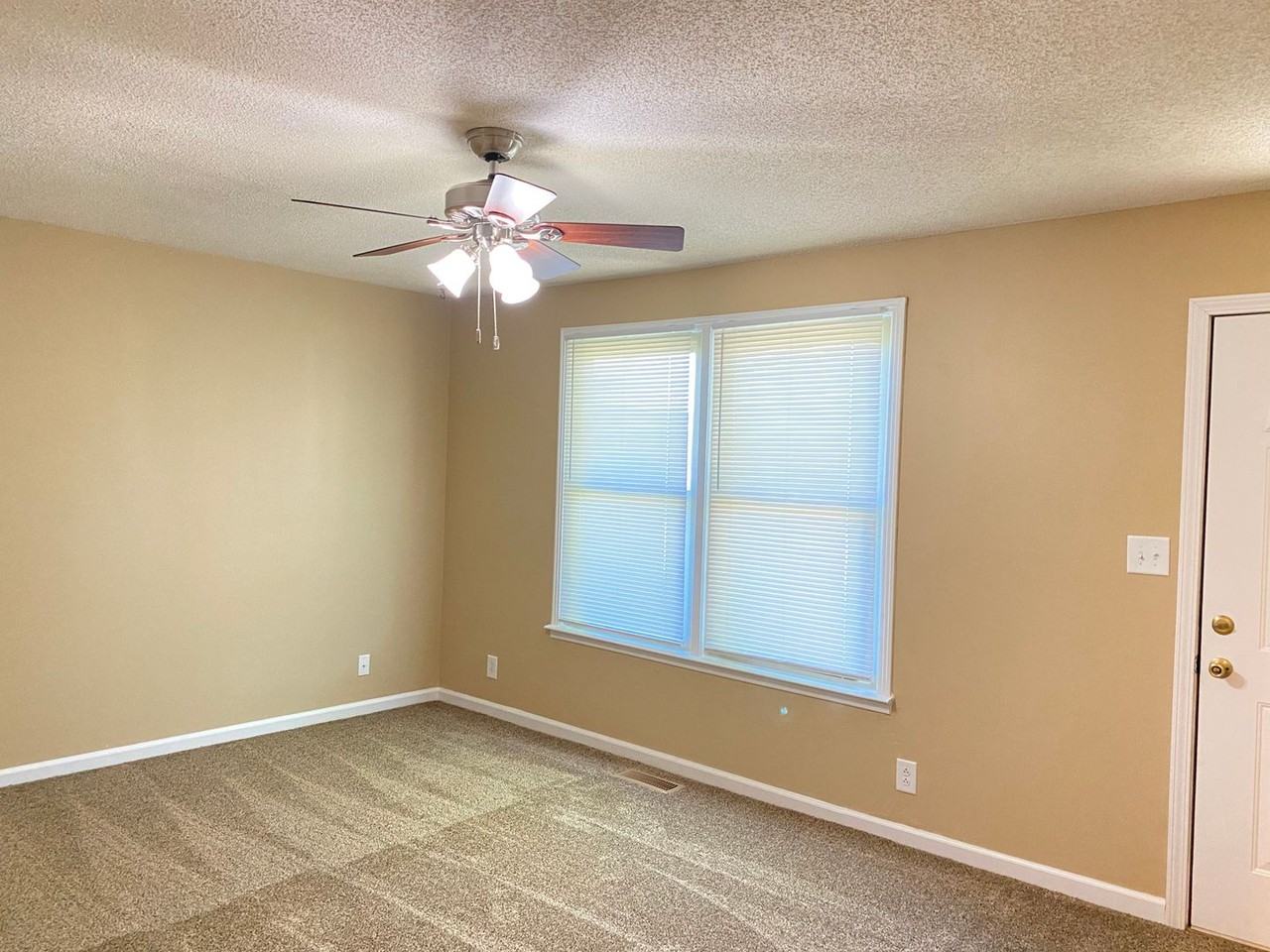 405 Judy Lynn Drive - Photo 3 of 19