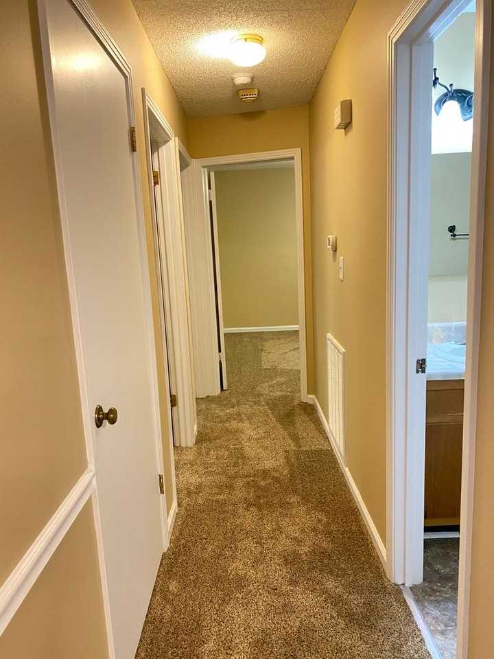 405 Judy Lynn Drive - Photo 7 of 19