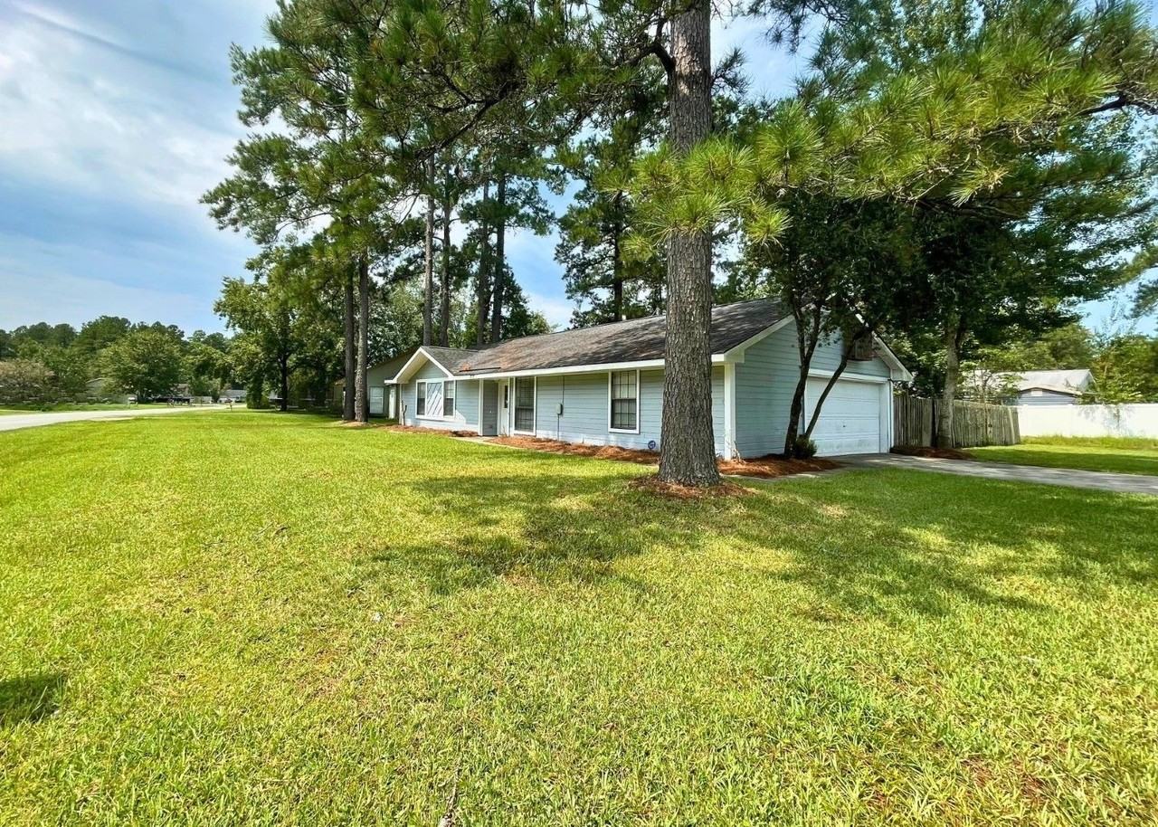 238 Merriwood Circle - Photo 2 of 49