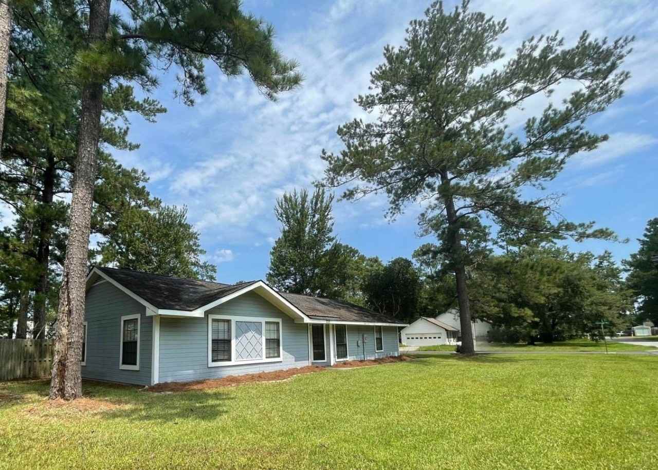 238 Merriwood Circle - Photo 3 of 49