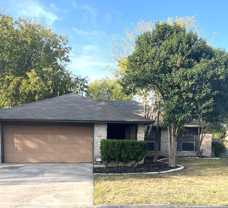 13539 Primwood Street - Photo 1 of 1