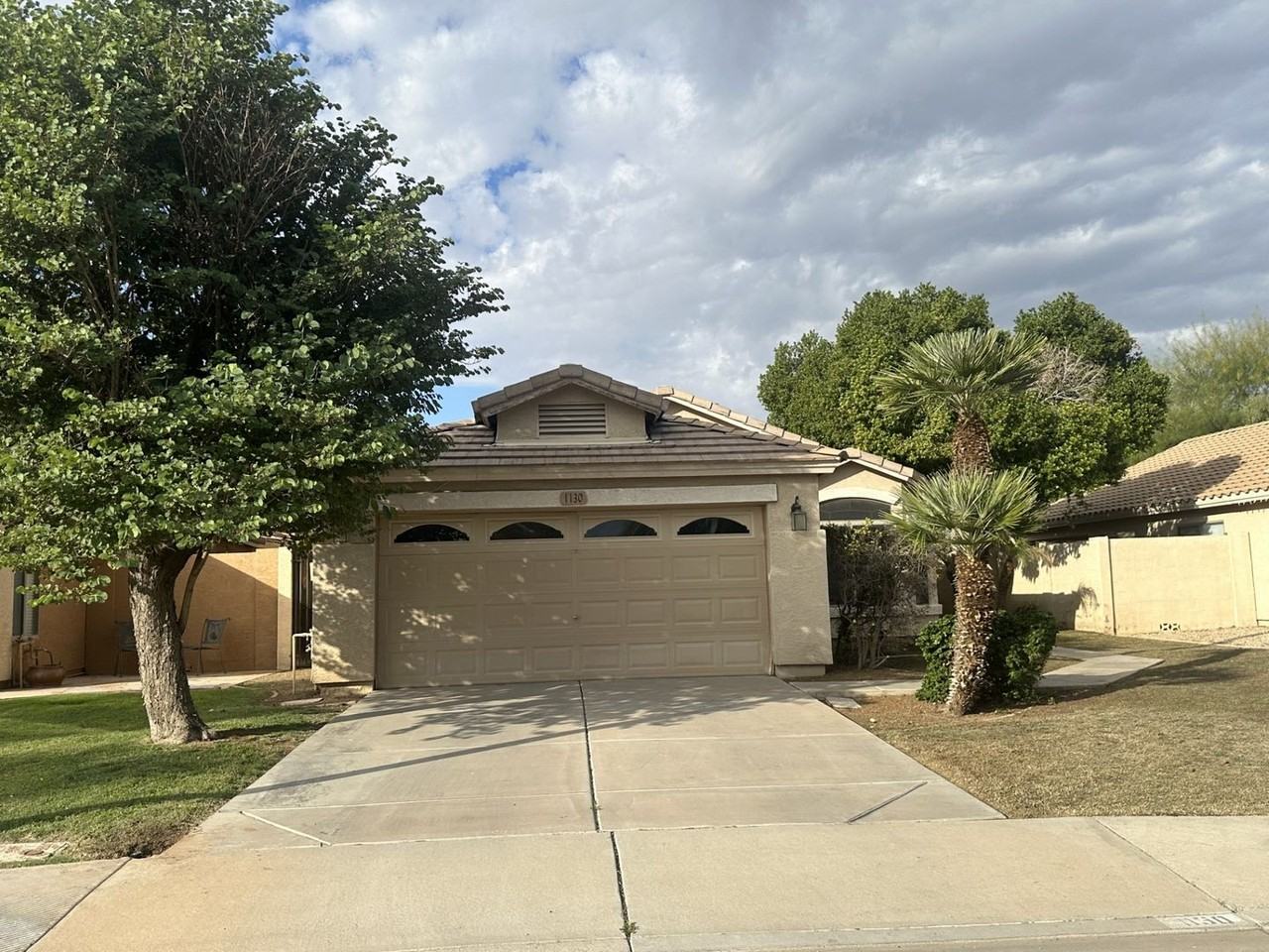 1130 North Martingale Road - Photo 2 of 26