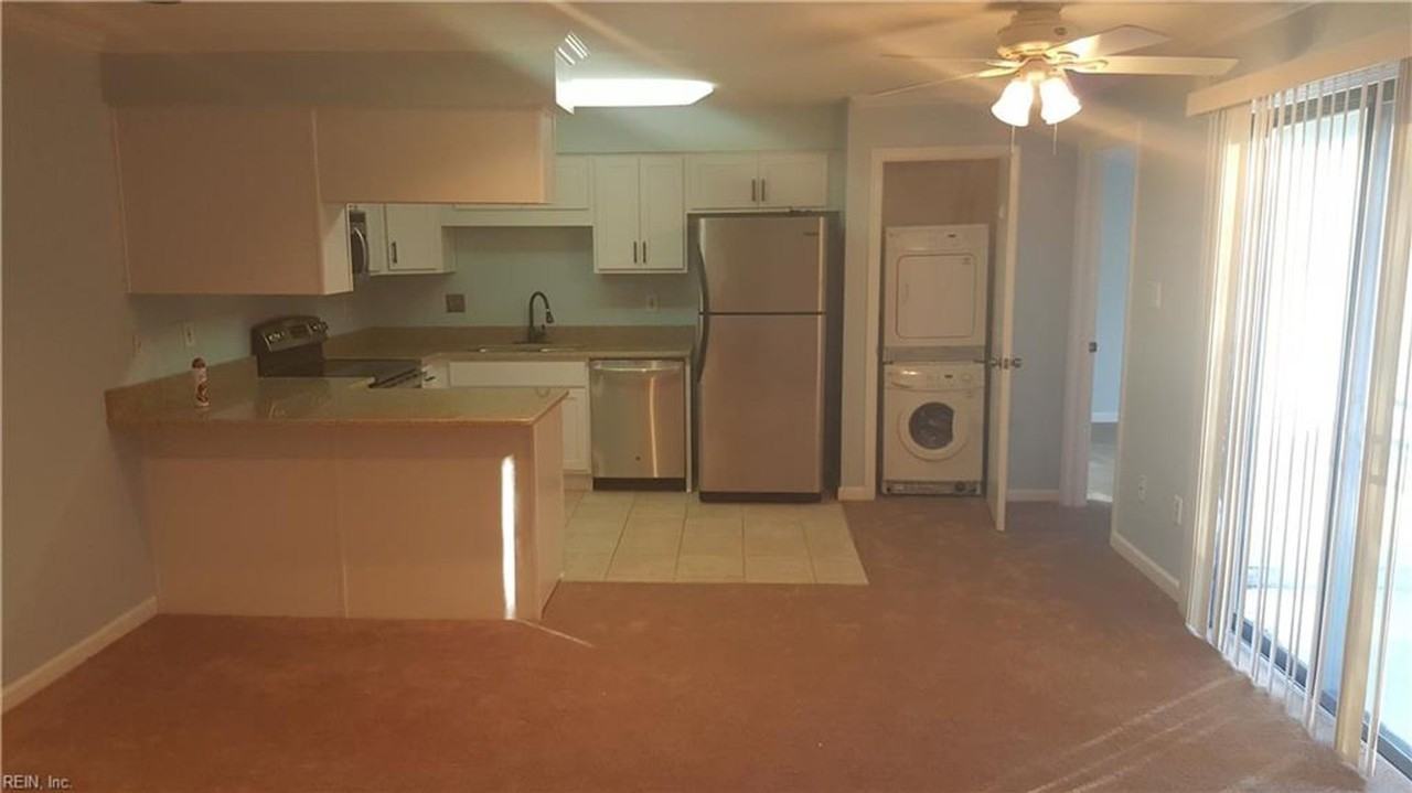 1765 Ocean Bay Drive - Photo 2 of 16