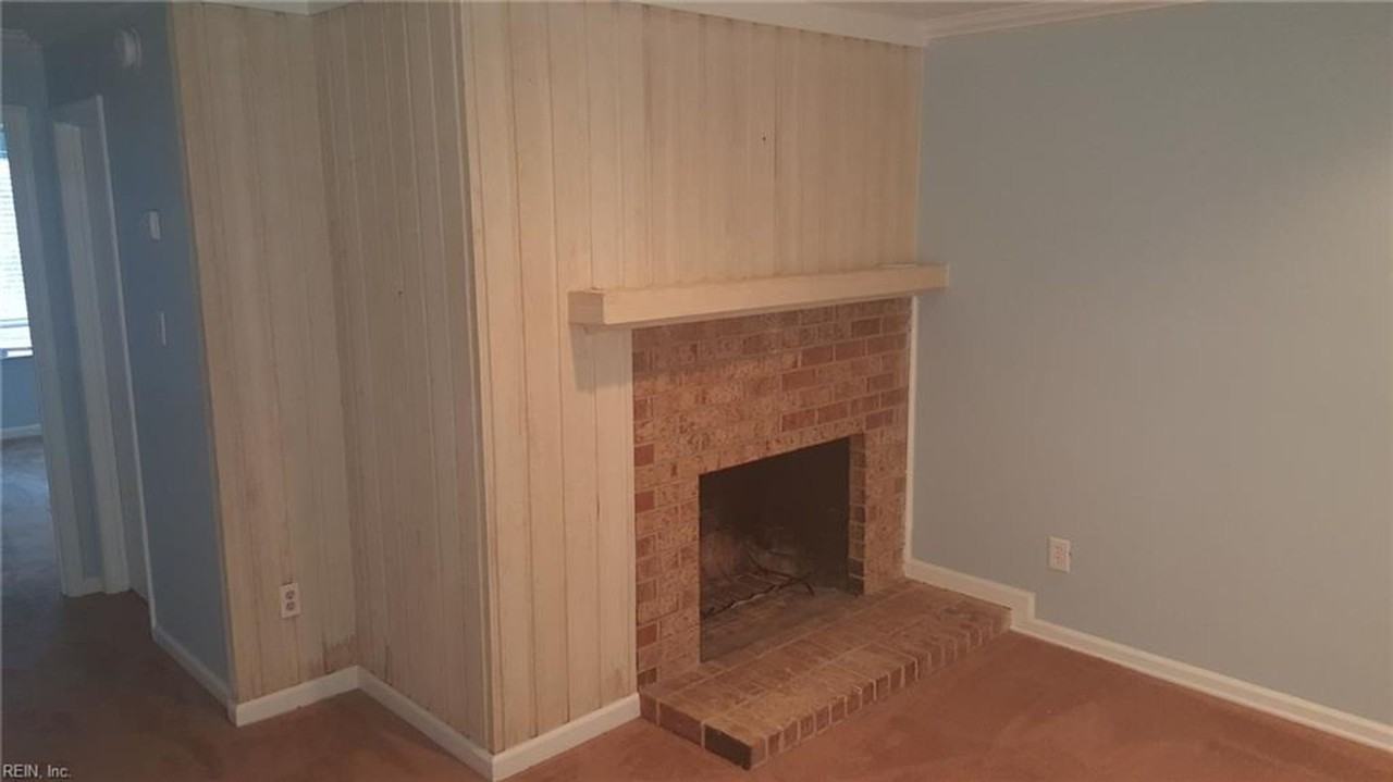 1765 Ocean Bay Drive - Photo 3 of 16