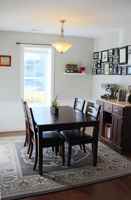 featured image of 1604 Big Springs Place