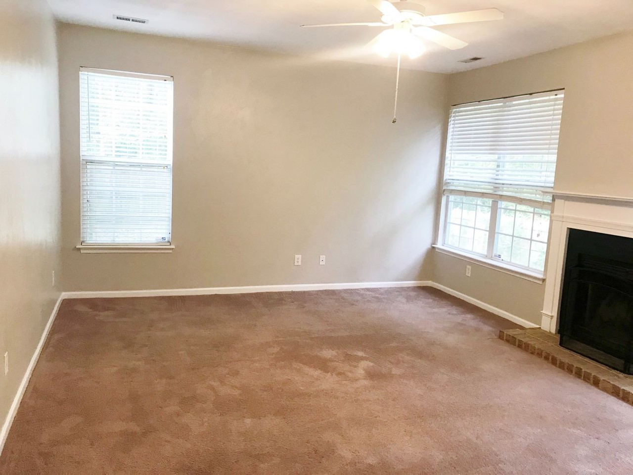 919 Meadowhill Ct - Photo 6 of 50
